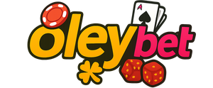 Oley Bet Logo